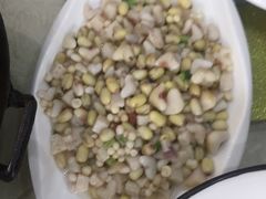 -洪泽湖湾