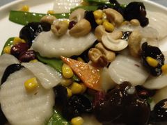 -小土豆北方菜馆(方庄店)
