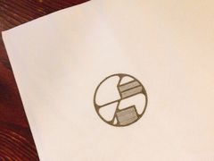 -白石的深夜食堂(大上海店)