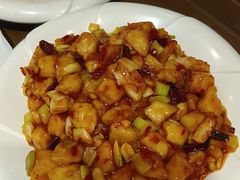 -紫光园(顺义店)