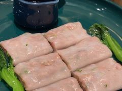 -佳丽海鲜大酒楼(环岛海景店)