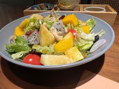 -山葵家居酒屋(天目里店)