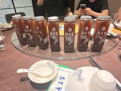 -清真·老兰家(兴善寺西街总店)