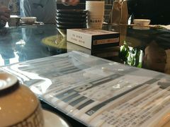 -杨记隆府(白象街店)