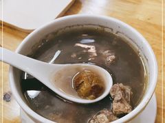 -油城印象(宾南路店)