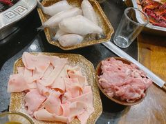 -大龙火锅(老店)