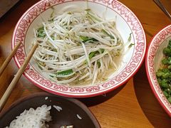 -陈家婆的菜(梅溪湖店)