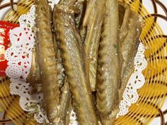 -东坊味道私房菜·地道顺德菜(大良店)