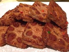 口味堂(珞喻路总店)-口味堂(珞喻路店)