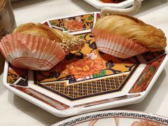 -稻香饭店(龙华天虹店)