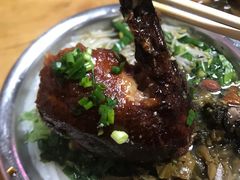 -太师餐饮(人民店)