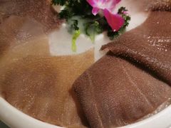 -雾都渣渣火锅(南城智汇城店)