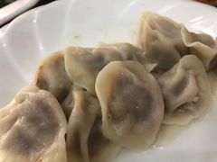 -清真新疆叶尔羌烤肉店(新香洲店)