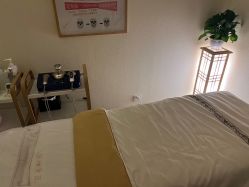 -颜和骨正·明哲式骨相美学整骨