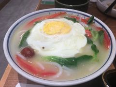 -云海肴·汽锅鸡·云南菜(东坝金隅店)