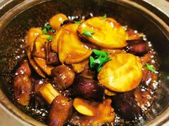 -解香楼(八盘岭路店)