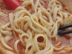 -李想大虾(牡丹路店)