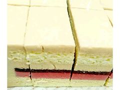 -罗森尼娜(宜章店)