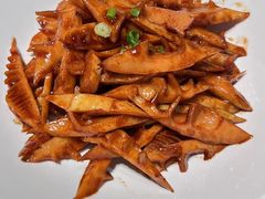 -苏帮袁Sue Cuisine(来福士店)