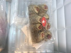 -白玉兰食品(甜云店)