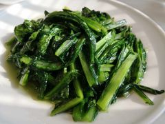 -老东吴食府(雅都店)