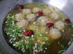 -湘语·湖南家常菜(新洲店)