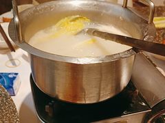 -香蜜轩·粤菜·宴会(世界之窗店)