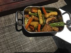 -半秋山西餐厅(巴南万达广场店)