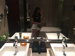 -常州环球恐龙城维景国际大酒店