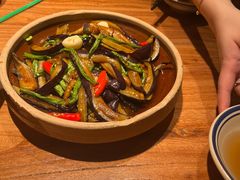 -泥糊破店小酒馆·团建聚餐(南京西路店)