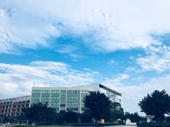 -冰岛茶餐厅(人民路店)