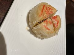 -成隆行·蟹王府(九江路店)