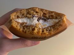 -泽田本家·铜锣烧(TX淮海店)