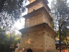 -兴教寺