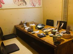 -文立新麻辣烫(合生汇21街区店)