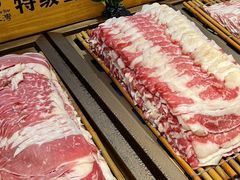 -清水湾足道馆