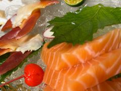 -松鱼亭·和牛烧肉(协鑫广场店)