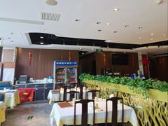 -砂锅居·始于1741(万丰路店)