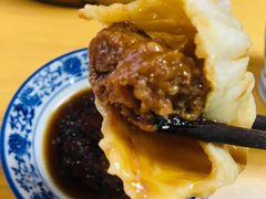 -裕兴记(东门町店)