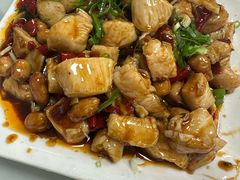 -黑皮酸菜鱼(三山街店)