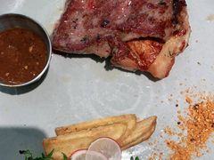 -卡朋西餐(悦汇城店)