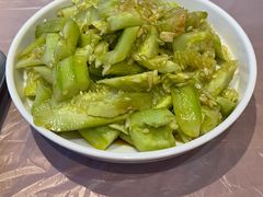 -有位虾匠·香辣蟹·小龙虾(李村店)