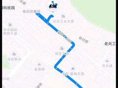 -松哥油焖大虾·外卖(西乡店)