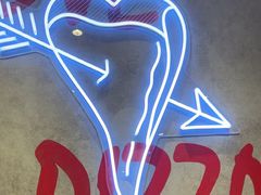 -必胜客(大观天地店)