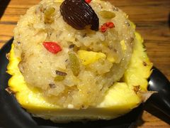 -茶花妹子云南餐厅(北大店)