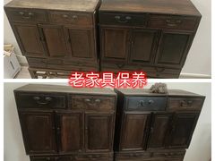 -西三旗街道图书馆