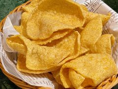 -太原茂业天地购物中心