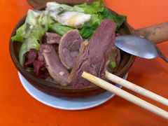 -潮香兴煲仔饭(莲花路店)