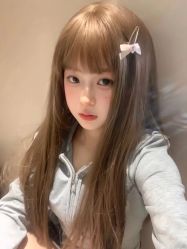 点击看大图 -诗悦发型烫染SALON