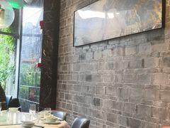 -小城故事·地道宁波味(月湖盛园店)